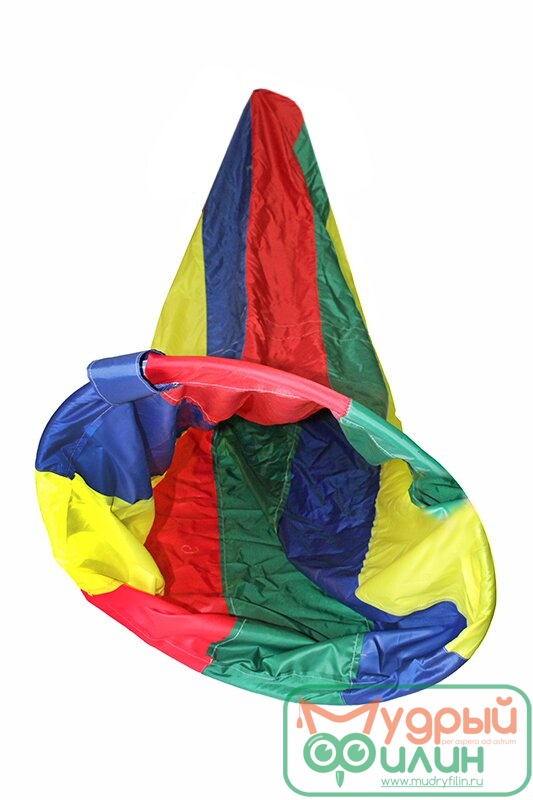 ТУННЕЛЬ "ЭСТАФЕТНЫЙ", 90 СМ - 1