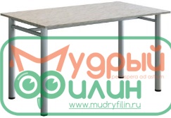 Стол обеденный СТ 1200 - 1