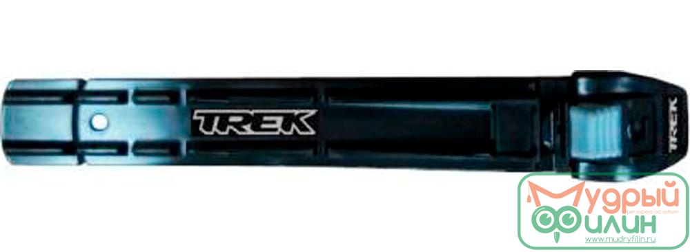 Крепление ЭЛЬВА NNN TREK - 1